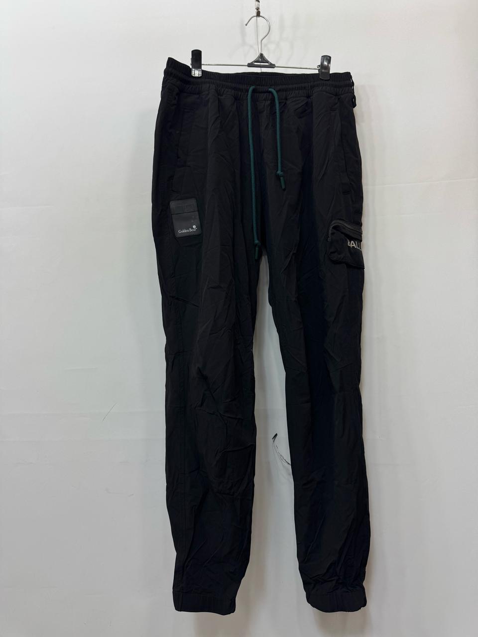 M) 골든베어 조거팬츠