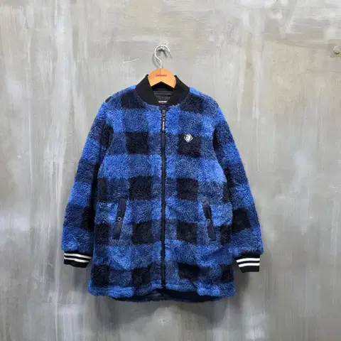 블랙야크 키즈 BK바투라 플리스재킷/키즈(165)/JP705