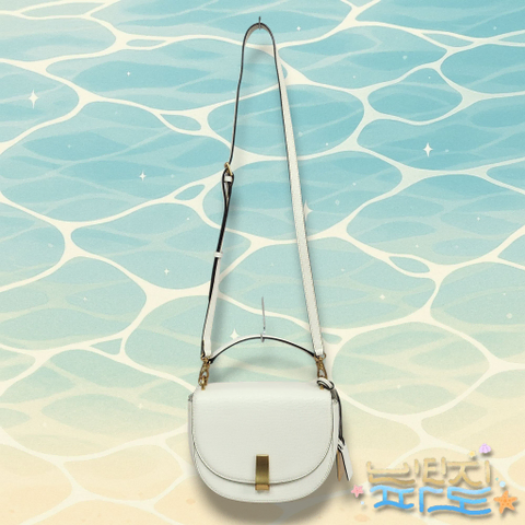 조이그라이슨 마고 크로스백