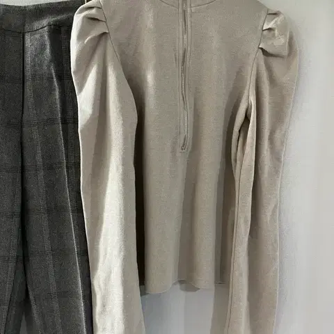 연베지퍼퍼프티