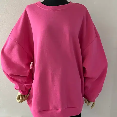 핫핑크기모박시티