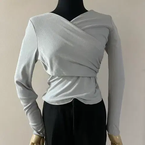 연그레이셔링랩스판티