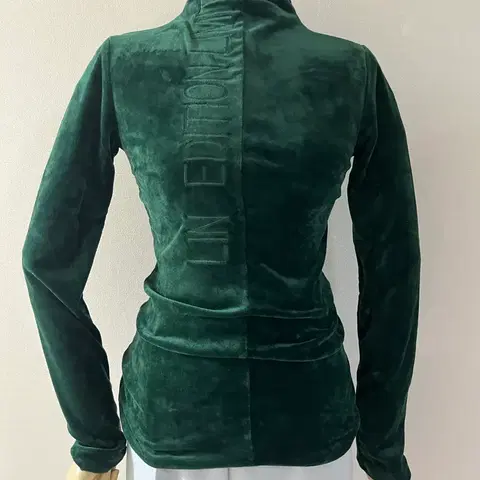 진그린벨로아반목스판티