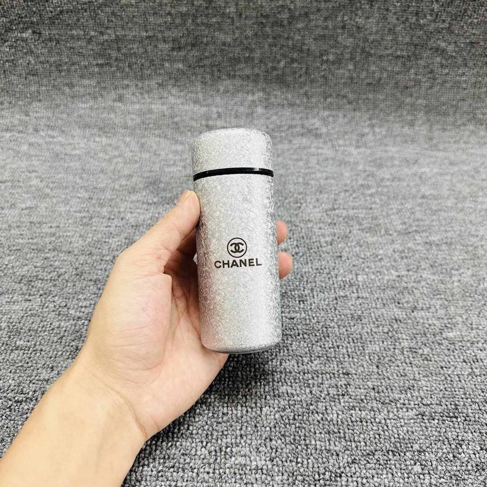 샤넬 미니 텀블러