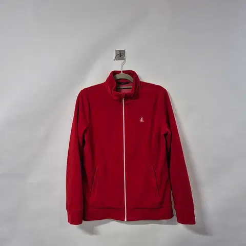 빈폴 정품 겨울 방풍 골프자켓/여성95