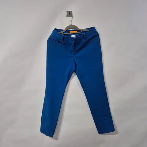 루이까스텔 정품 겨울 골프바지/여성27