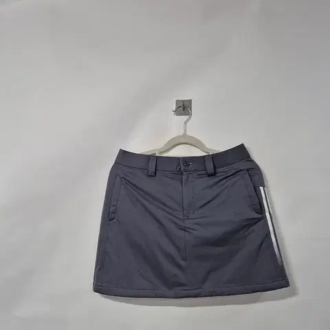 아디다스 정품 겨울 골프치마/여성27
