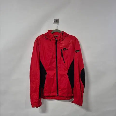 네파 정품 겨울 기모 등산자켓/여성105