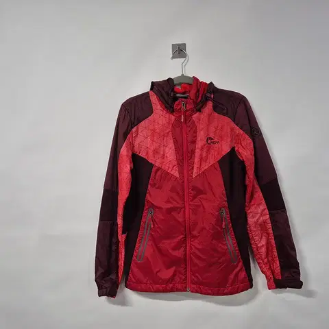 네파 정품 기모 겨울 등산자켓/여성95