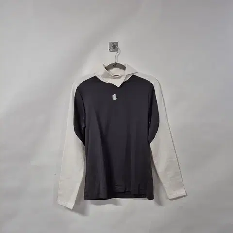 빈폴 정품 약기모 추동 골프티셔츠/여성95