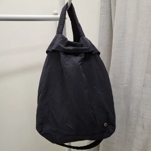 룰루레몬 온마이레벨 백