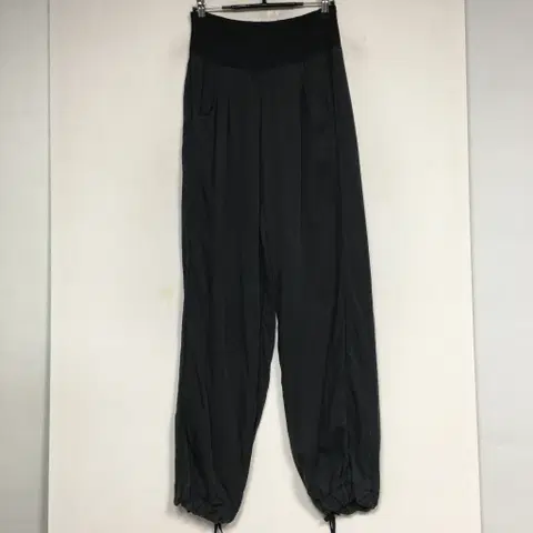 룰루레몬 스트링 셔링 팬츠 2