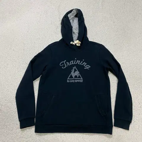 르꼬끄 후드티 여성 m 90