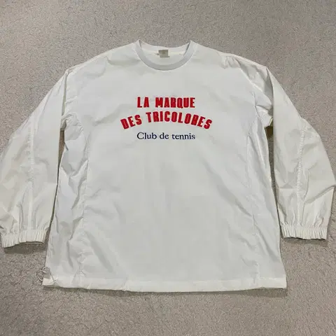 르꼬끄 트레이닝탑 100