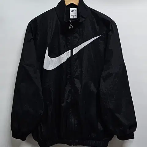나이키 여성 빅스우시 바람막이 S