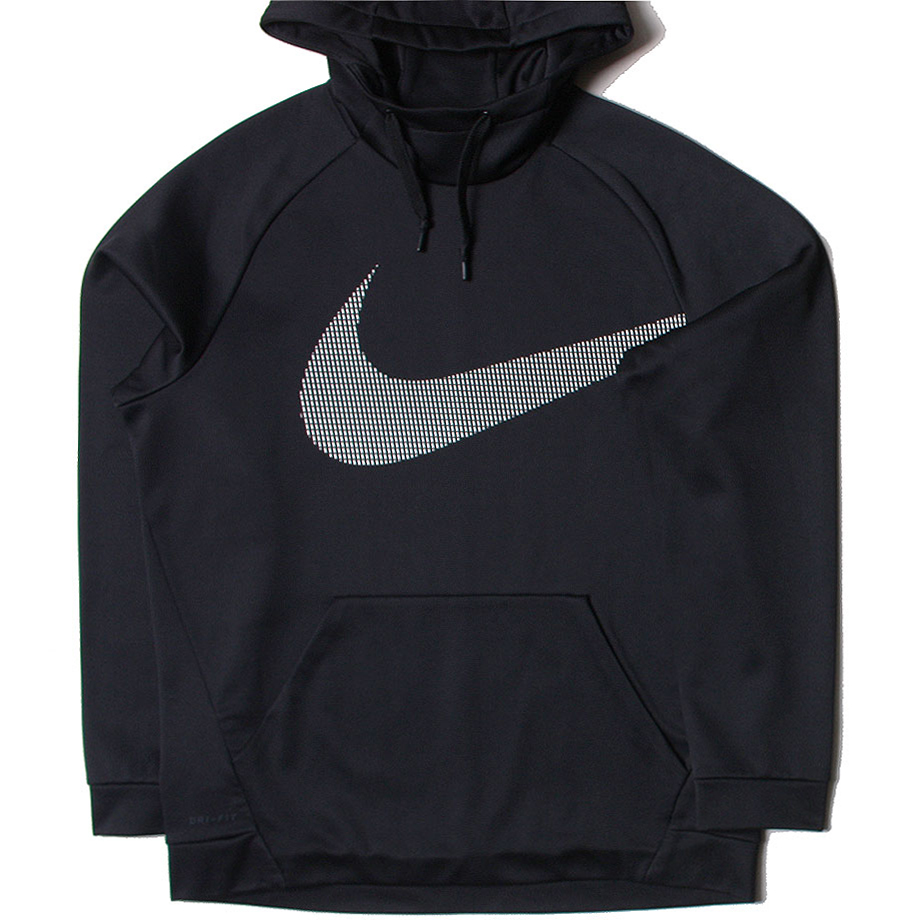 100-105 나이키 기모퍼널후디 레귤러핏 920