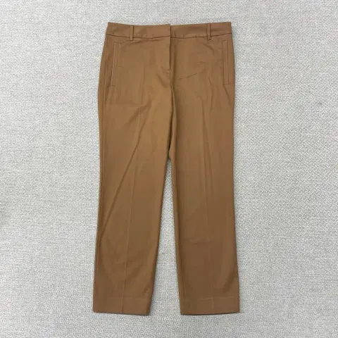 빈폴 여성 코튼 팬츠(66)