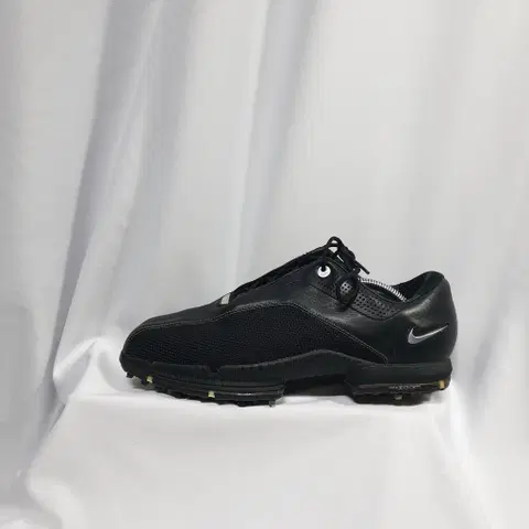 빈티지하서 265 나이키 에어 줌 2009 골프화