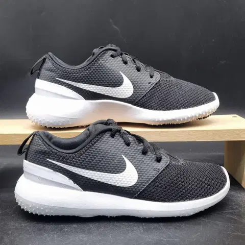 나이키 로쉐G 여성골프화230