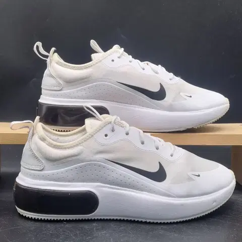 나이키 에어맥스 디아 운동화 250