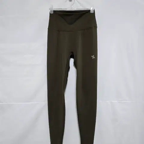 젝시믹스 카키 레깅스 여 m 1205