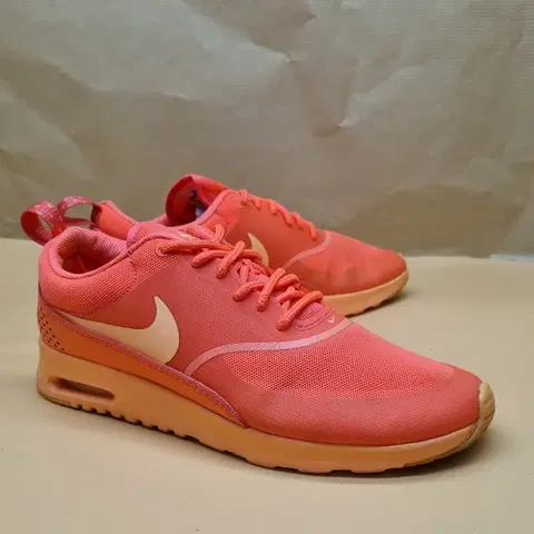 나이키 에어맥스 테아 운동화250