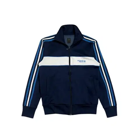 아디다스 오리지널 스포츠 돌핀 져지