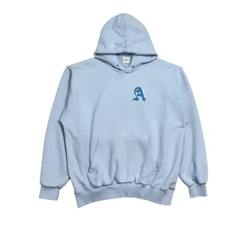 아크메드라비 후드티