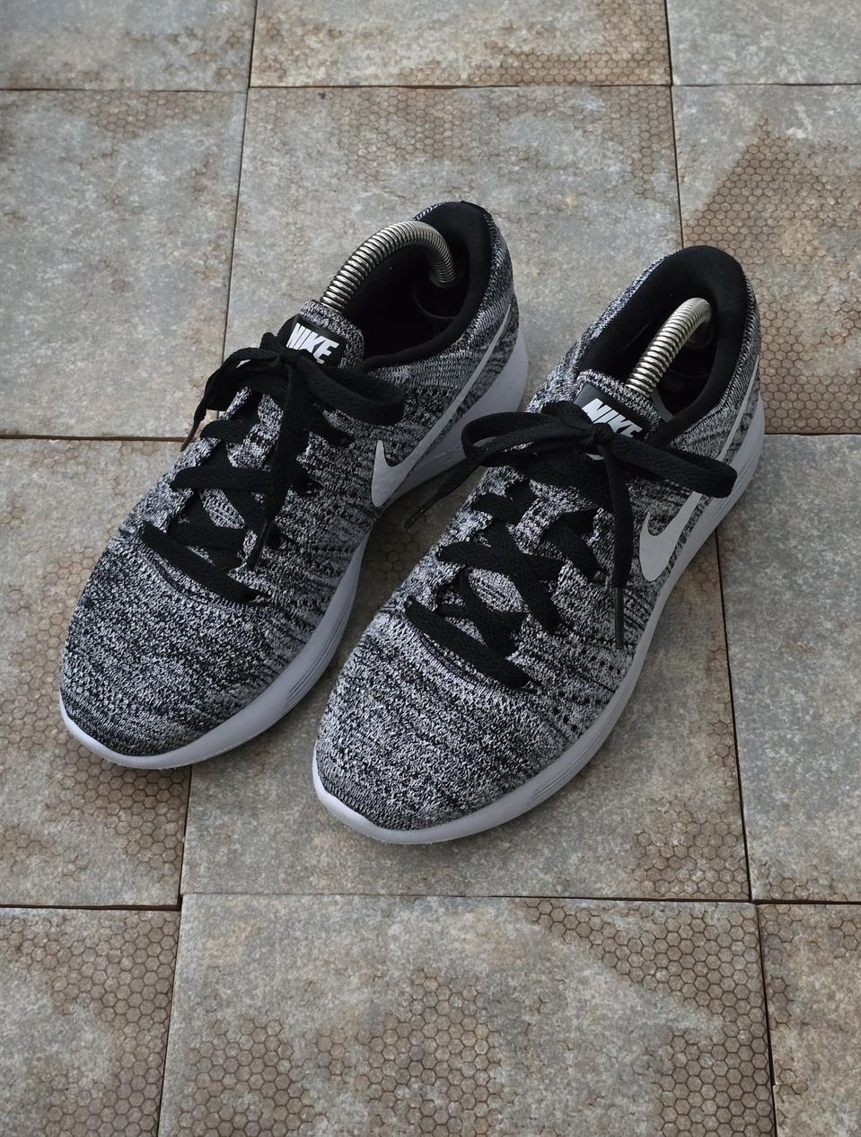 (230)나이키 루나에픽 로우 플라이니트 운동화 런닝화