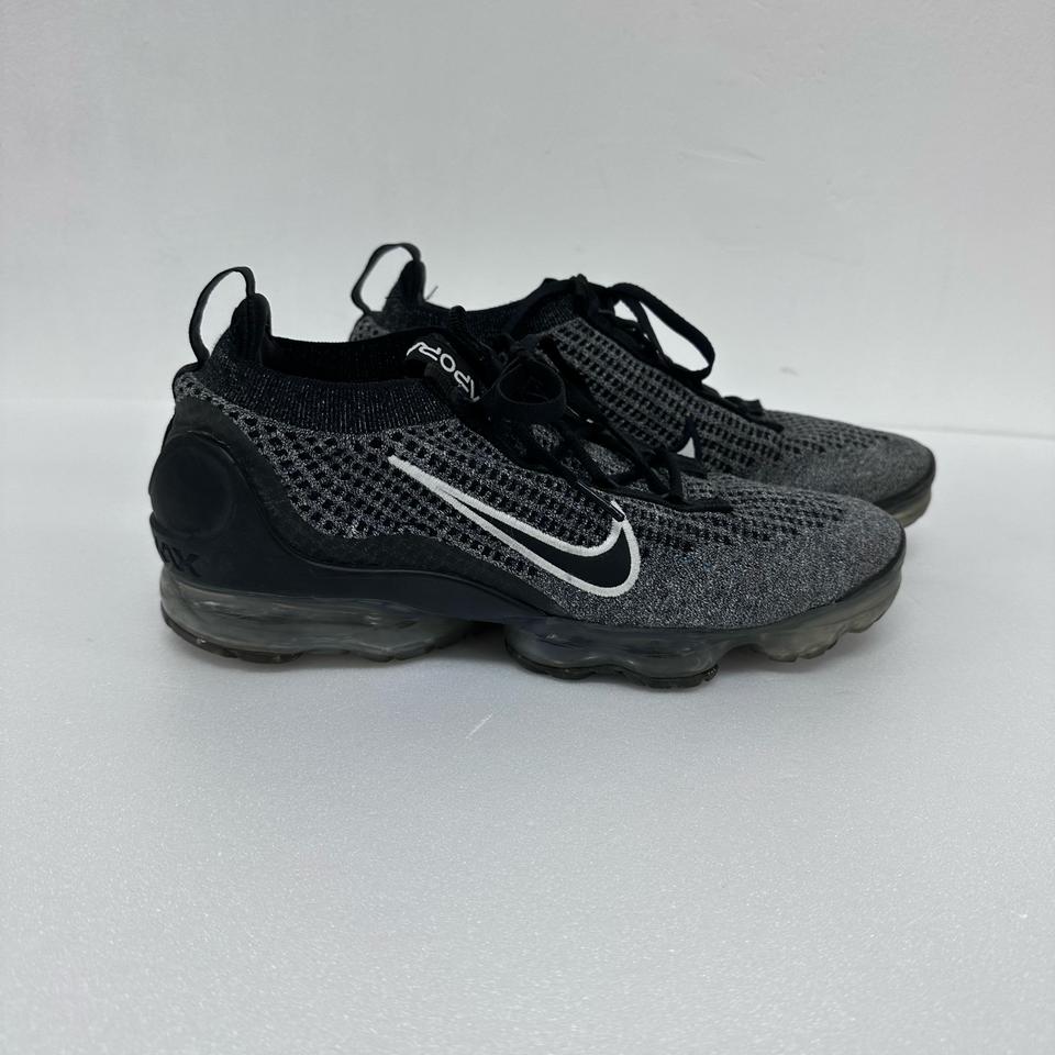 나이키 베이퍼맥스 2021 플라이니트 265 상태양호/에어누수X