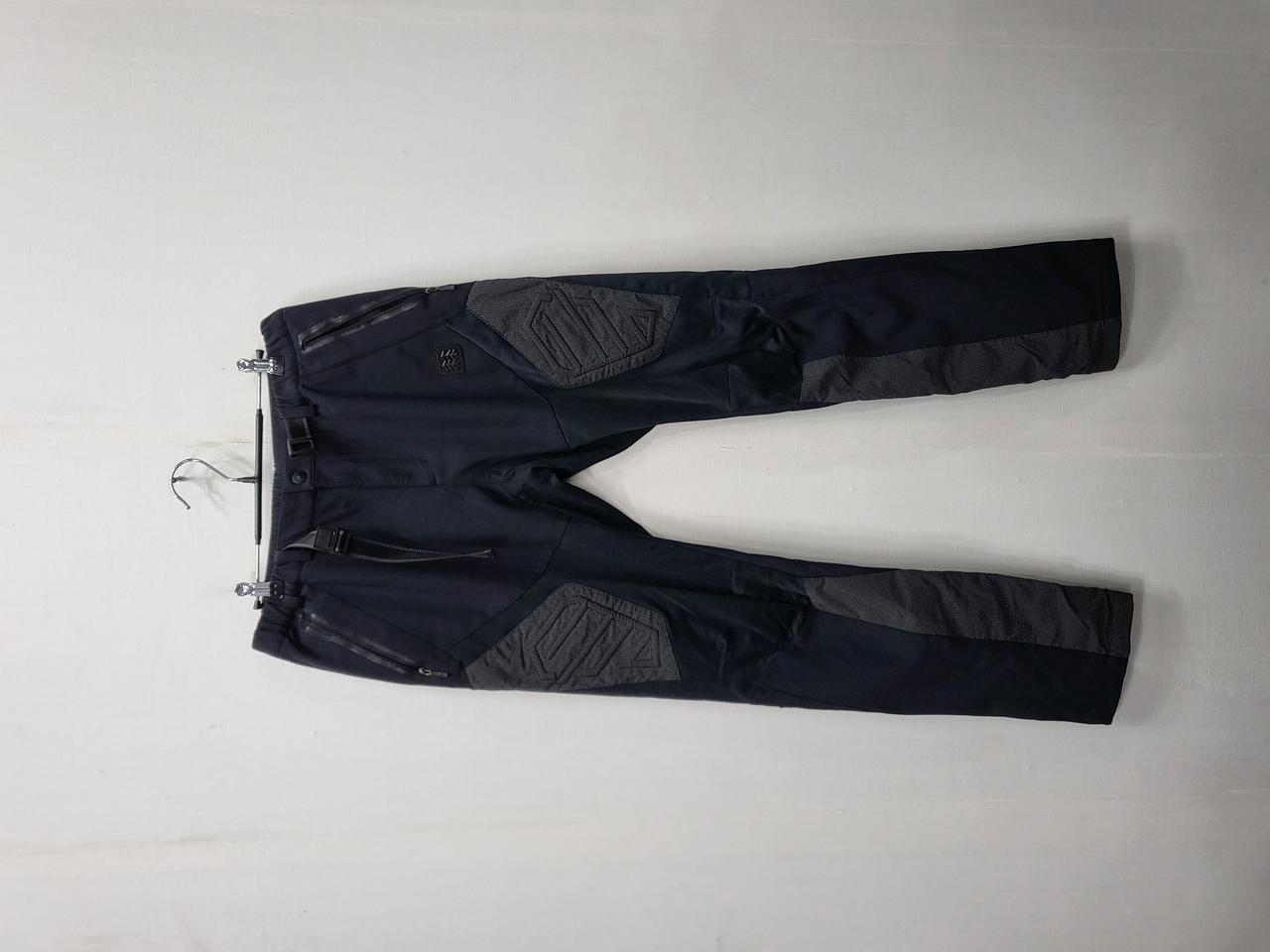 코오롱 등산바지 32 ~ 34