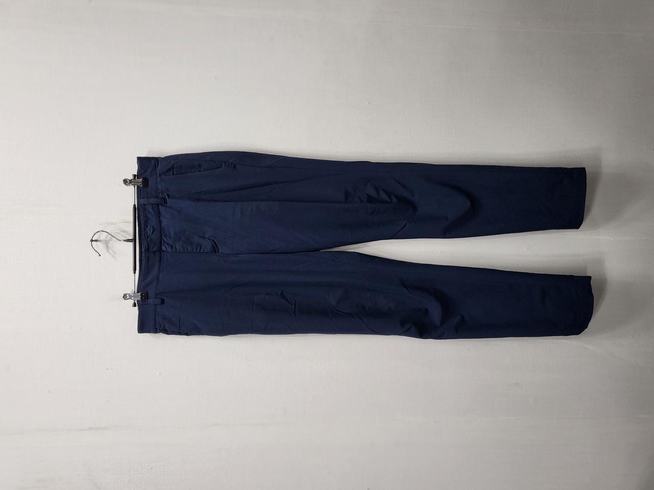 나이키 골프바지 32