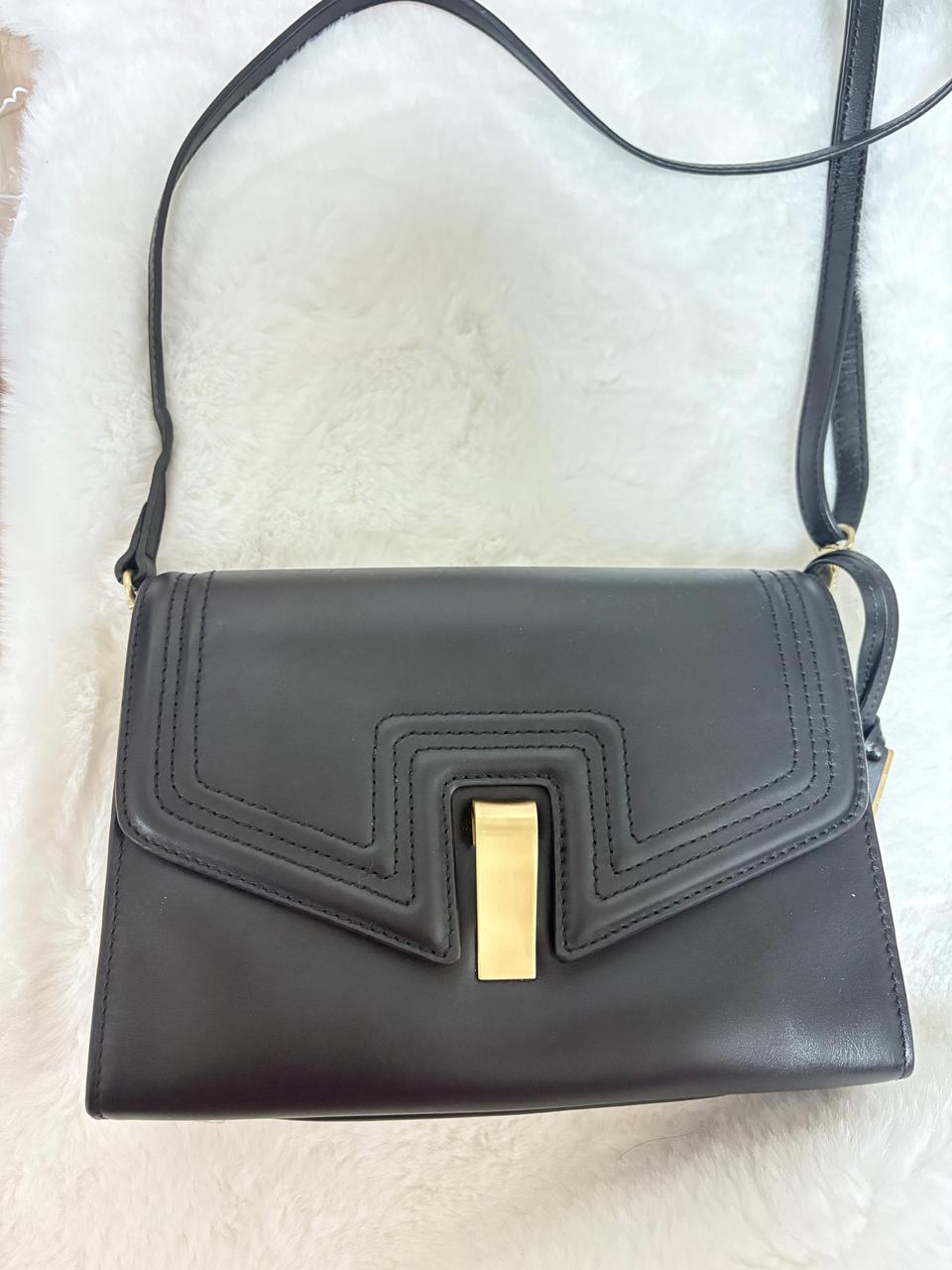 조이그라이슨 숄더 크로스백