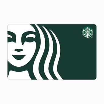 스타벅스 e카드 10000원권 1만원권 상품권 일만원권 금액권 기프트카드