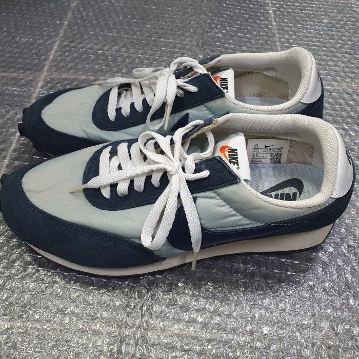 나이키 데이브레이크 DB4635-400 남여공용 러닝화(275)