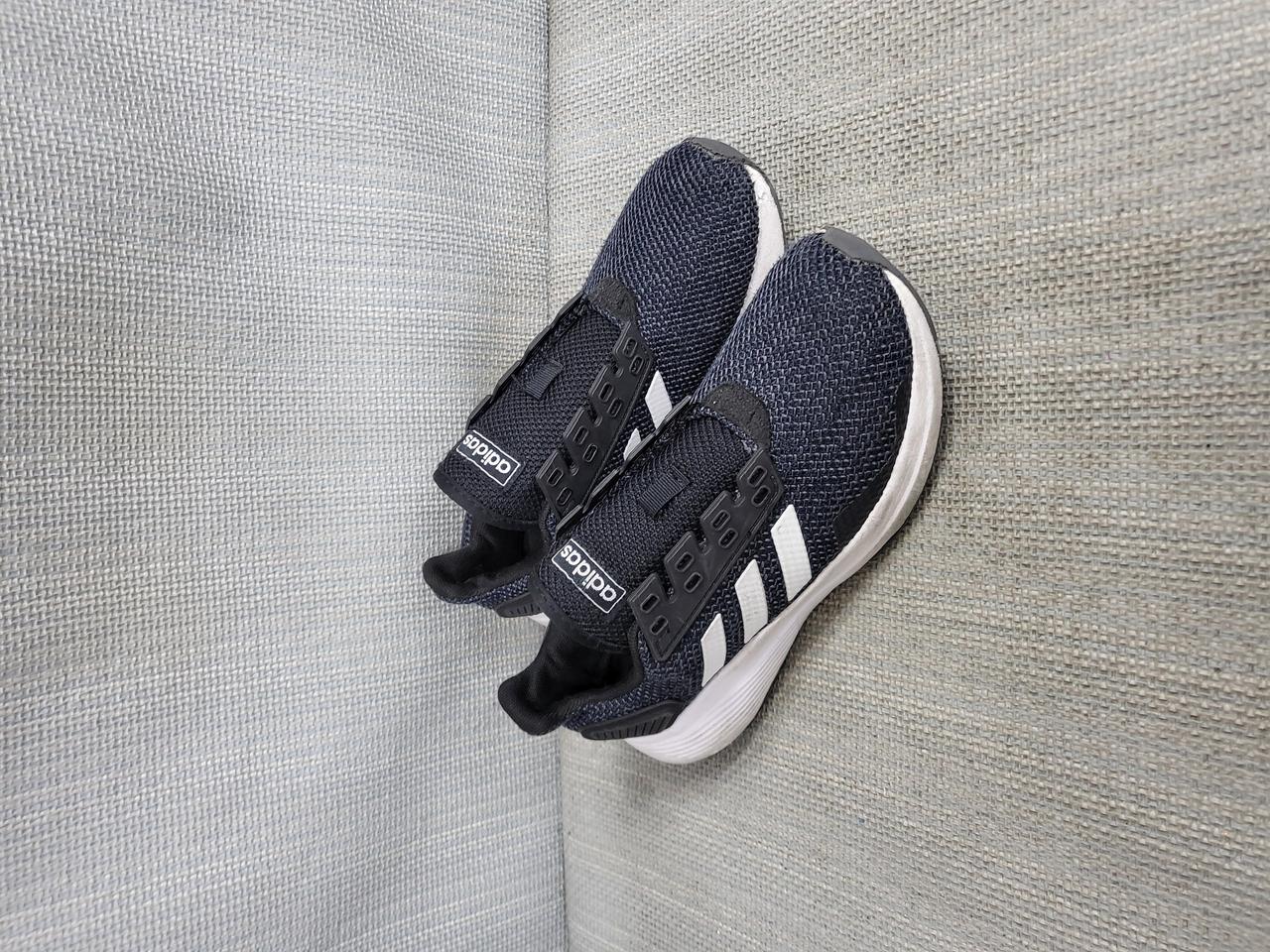 아디다스 운동화 230