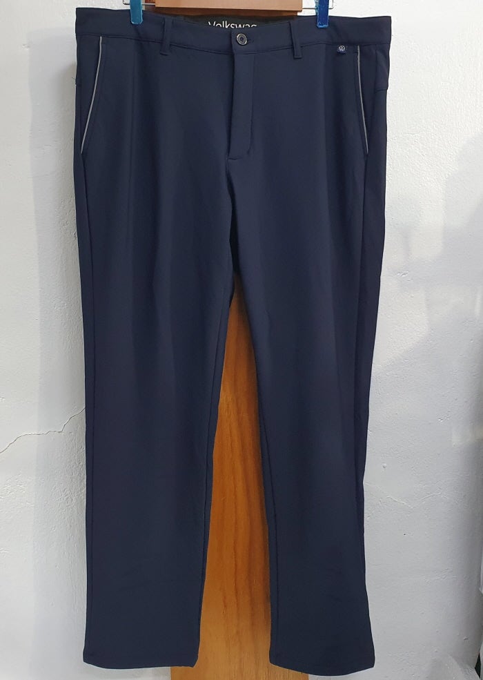 폭스바겐 골프 남성 기모 본딩팬츠(39)