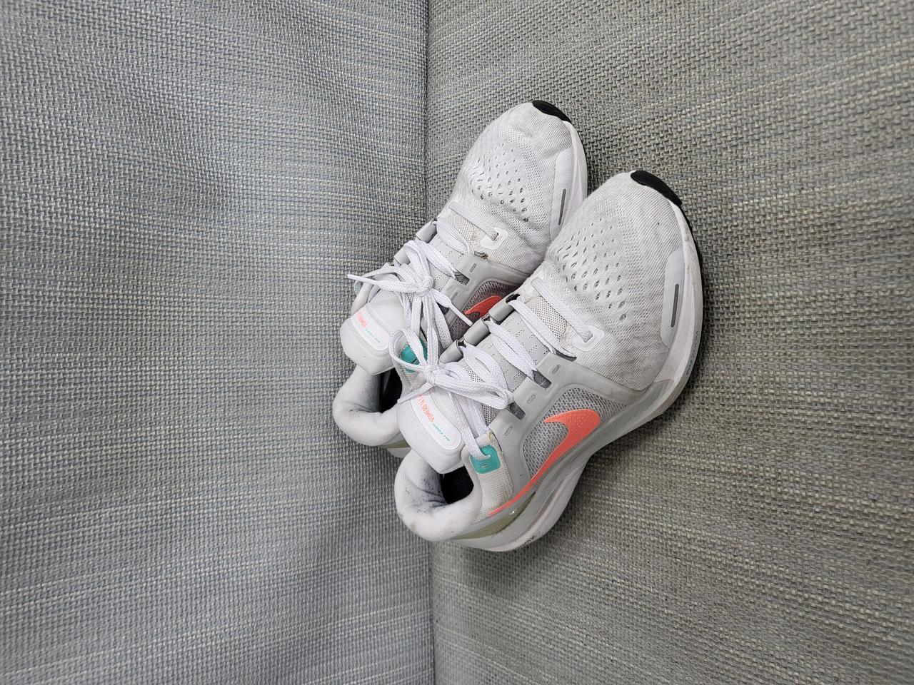 나이키 런닝화 250