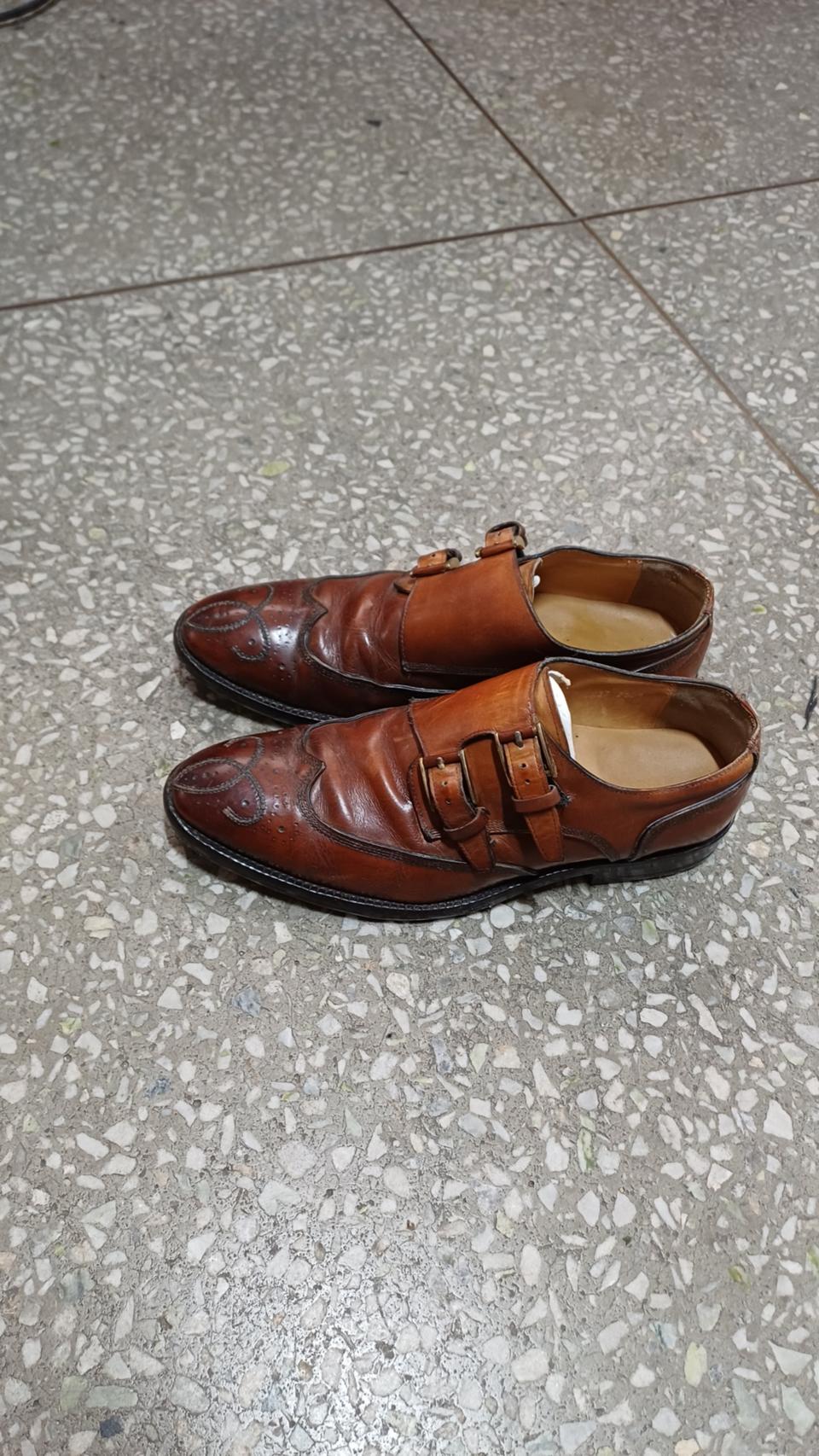 브르노말리남성고두250싸이즈