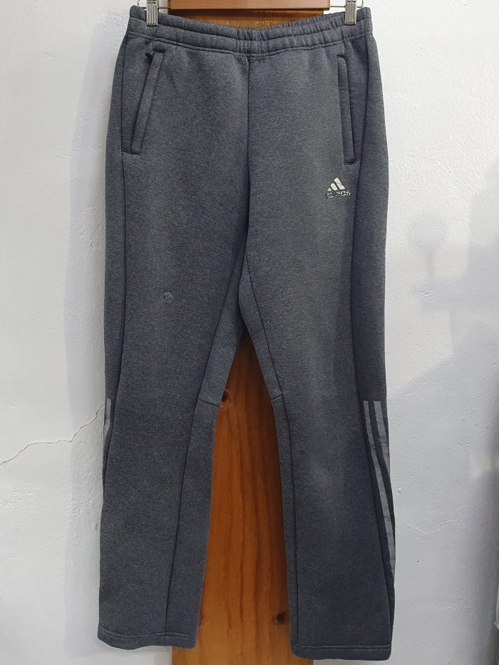아디다스 겨울 트레이닝팬츠(31)