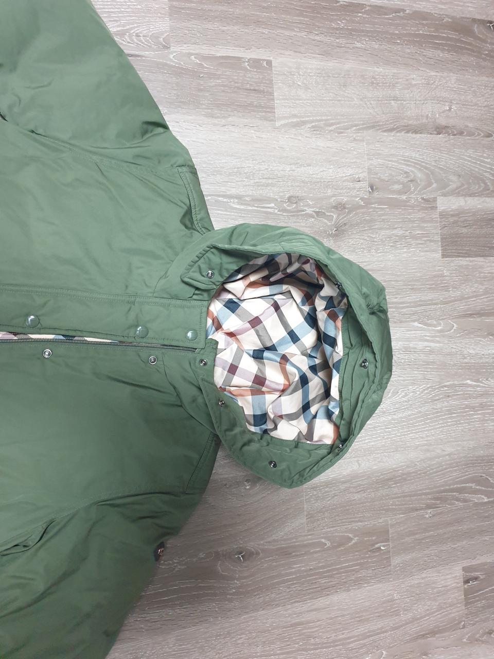 가격내려....닥스 아이 패딩 150