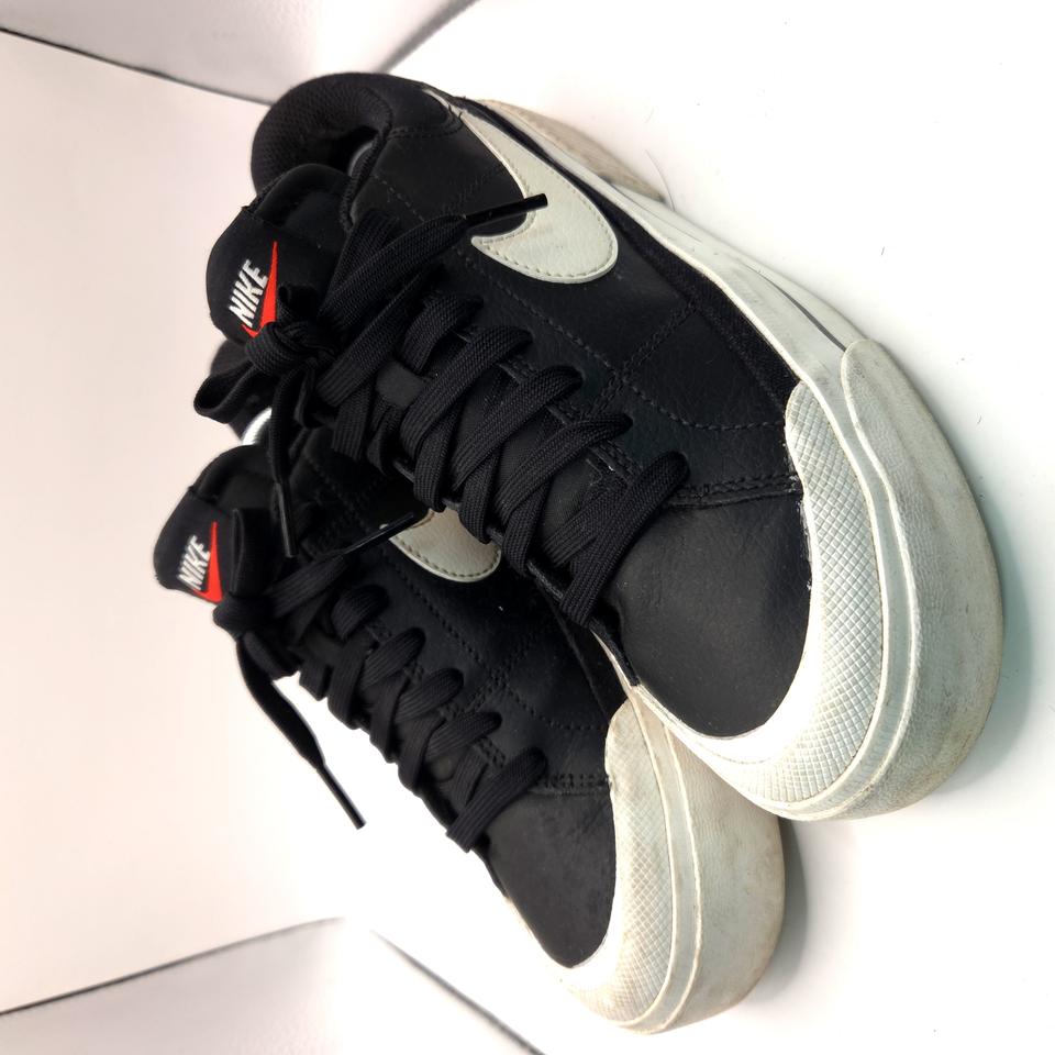 240 나이키 운동화 스니커즈 