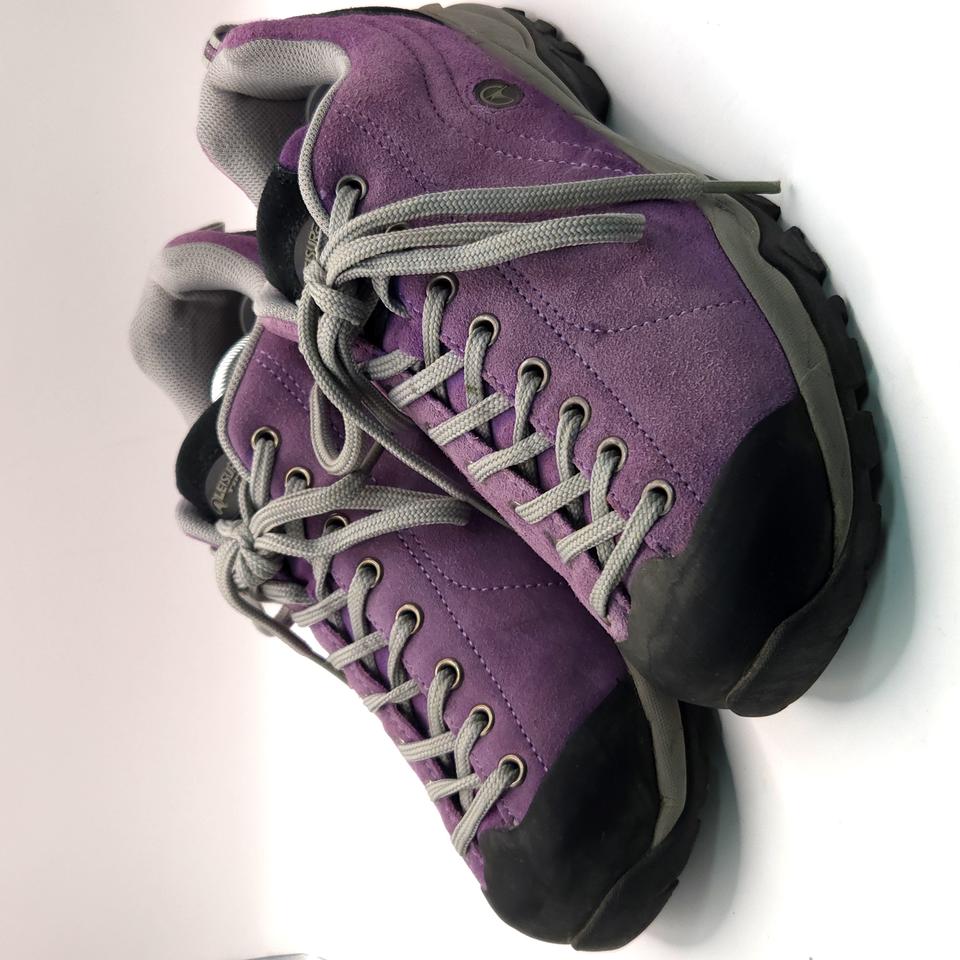 245 운동화 러닝화 워킹화 노브랜드