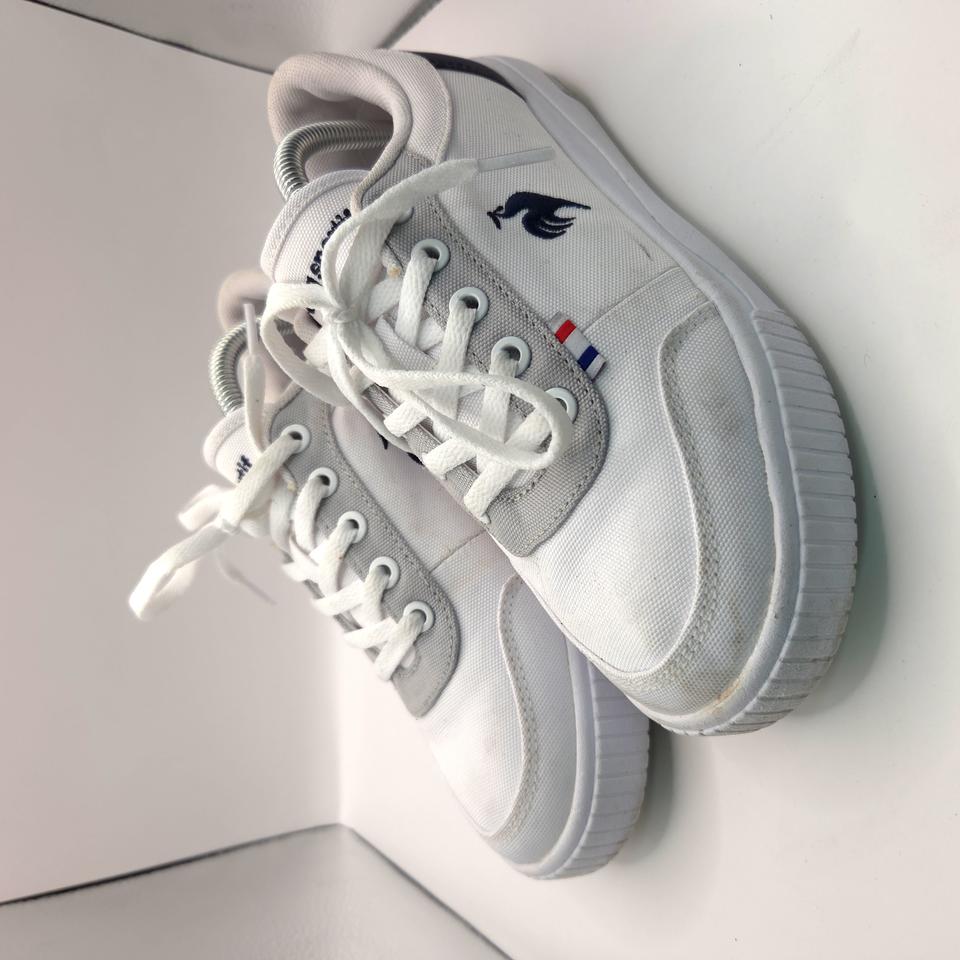 230 르꼬끄 스니커즈 운동화