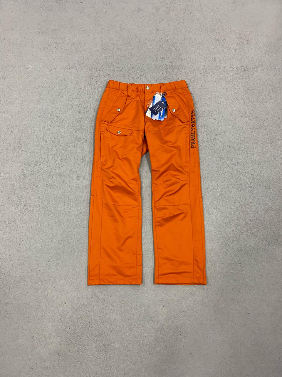 파리게이츠 바지 30