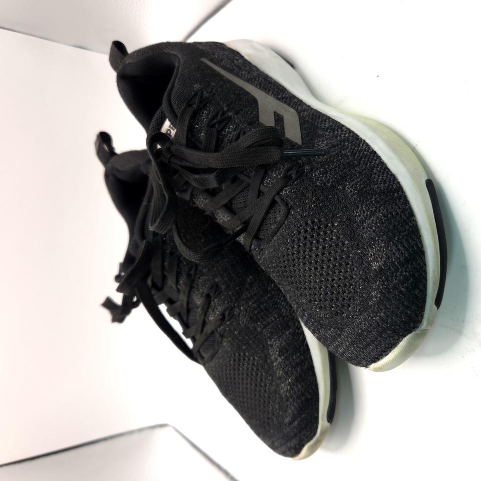 230 르까프 러닝화 운동화 워킹화 