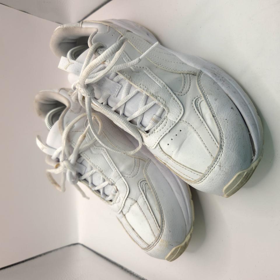 퓨마 245 스니커즈 운동화 