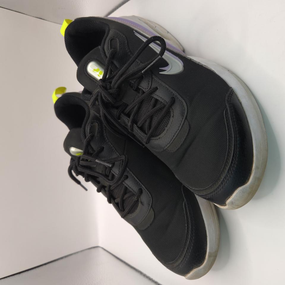 250 나이키 에어맥스 운동화 러닝화 워킹화