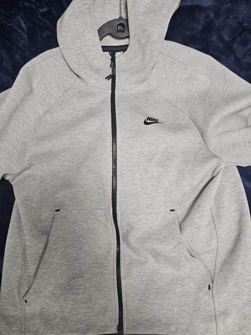 나이키 테크팩 세트 L 팝니다