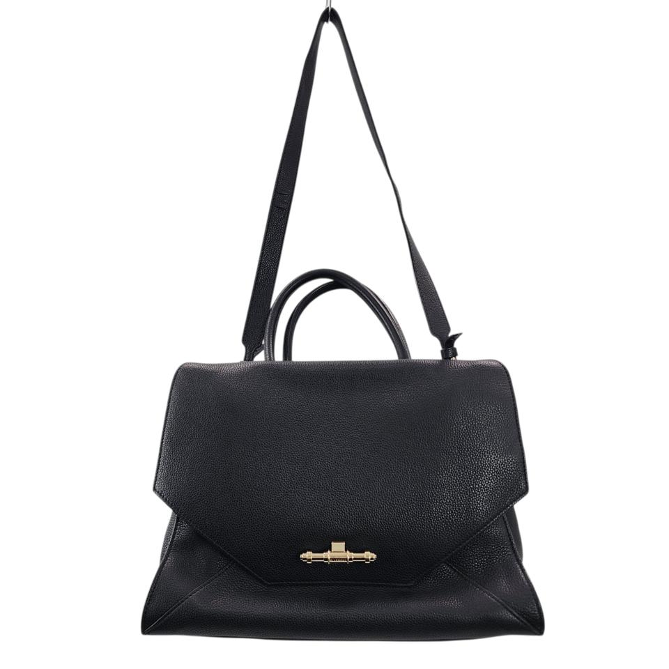 Givenchy 지방시 옵세디아 토트 숄더백